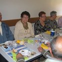 repas printemps (6)